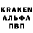 КОКАИН VHQ The HAR.