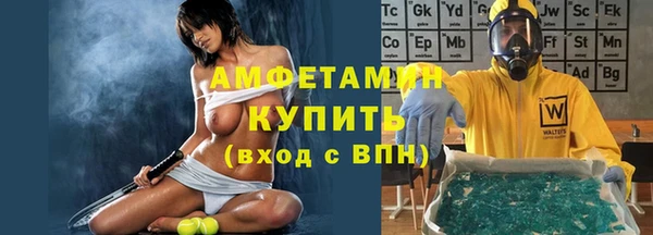 амф Аркадак