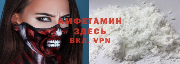 амф Аркадак