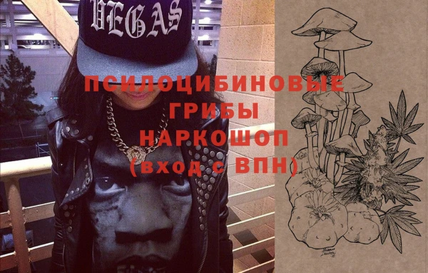 эйфоретик Армянск